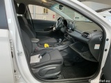  Hyundai  i30 1.0 T-GDI 120hk Essential Aut #8