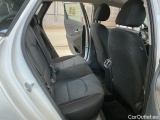  Hyundai  i30 1.0 T-GDI 120hk Essential Aut #9