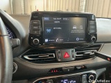  Hyundai  i30 1.0 T-GDI 120hk Essential Aut #10
