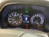  Hyundai  i30 1.0 T-GDI 120hk Essential Aut #11