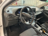  Hyundai  i30 1.0 T-GDI 120hk Essential Aut #12