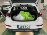  Hyundai  i30 1.0 T-GDI 120hk Essential Aut #13