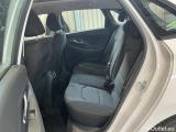 Hyundai  i30 1.0 T-GDI 120hk Essential Aut #14