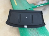  Hyundai  i30 1.0 T-GDI 120hk Essential Aut #15