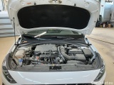  Hyundai  i30 1.0 T-GDI 120hk Essential Aut #16