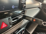 Hyundai  i30 1.0 T-GDI 120hk Essential Aut #18