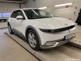  Hyundai   Ioniq 77.4 kWh 228hk Advanced Läder Head-up *TEST LINK BELOW* #2