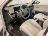  Hyundai   Ioniq 77.4 kWh 228hk Advanced Läder Head-up *TEST LINK BELOW* #4