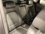  Hyundai  Konna Electric 64 kWh 204hk Premium Drag Läder #8