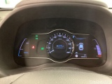  Hyundai  Konna Electric 64 kWh 204hk Premium Drag Läder #17