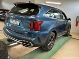  KIA  Sorento 1.6 T-Gdi 265hk Phev AWD Action Drag *NO WINTER WHEELS* #5