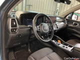  KIA  Sorento 1.6 T-Gdi 265hk Phev AWD Action Drag *NO WINTER WHEELS* #9