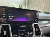  KIA  Sorento 1.6 T-Gdi 265hk Phev AWD Action Drag *NO WINTER WHEELS* #12