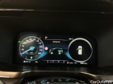  KIA  Sorento 1.6 T-Gdi 265hk Phev AWD Action Drag *NO WINTER WHEELS* #13
