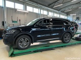 KIA  Sorento PHEV AWD 265hk Action Rattvärme #3
