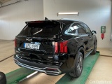  KIA  Sorento PHEV AWD 265hk Action Rattvärme #5
