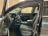  KIA  Sorento PHEV AWD 265hk Action Rattvärme #6