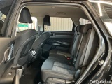  KIA  Sorento PHEV AWD 265hk Action Rattvärme #8
