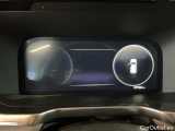  KIA  Sorento PHEV AWD 265hk Action Rattvärme #10