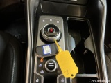  KIA  Sorento PHEV AWD 265hk Action Rattvärme #11