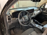  KIA  Sorento PHEV AWD 265hk Action Rattvärme #12