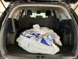  KIA  Sorento PHEV AWD 265hk Action Rattvärme #13