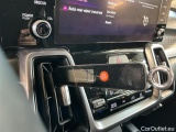  KIA  Sorento PHEV AWD 265hk Action Rattvärme #18