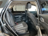  KIA  Sorento PHEV AWD 265hk Action Rattvärme #17