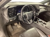  Lexus  RX 450h+ AWD 309hk Executive Drag Läder #7