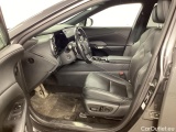  Lexus  RX 450h+ AWD 309hk Executive Drag Läder #10