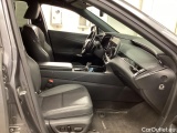  Lexus  RX 450h+ AWD 309hk Executive Drag Läder #11