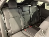  Lexus  RX 450h+ AWD 309hk Executive Drag Läder #12