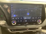  Lexus  RX 450h+ AWD 309hk Executive Drag Läder #13