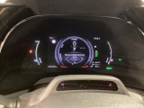  Lexus  RX 450h+ AWD 309hk Executive Drag Läder #14