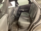  Lexus  RX 450h+ AWD 309hk Executive Drag Läder #15
