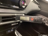  Lexus  RX 450h+ AWD 309hk Executive Drag Läder #16