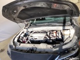  Lexus  RX 450h+ AWD 309hk Executive Drag Läder #17