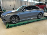  Mercedes  A-Klasse 250 e AMG Line Parkeringspkt Spegelpkt *NO WINTER WHEELS* #3