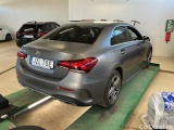  Mercedes  A-Klasse 250 e AMG Line Parkeringspkt Spegelpkt *NO WINTER WHEELS* #5