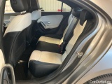  Mercedes  A-Klasse 250 e AMG Line Parkeringspkt Spegelpkt *NO WINTER WHEELS* #8