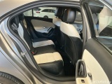  Mercedes  A-Klasse 250 e AMG Line Parkeringspkt Spegelpkt *NO WINTER WHEELS* #13