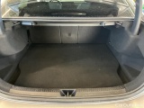  Mercedes  A-Klasse 250 e AMG Line Parkeringspkt Spegelpkt *NO WINTER WHEELS* #12