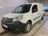 Renault  Kangoo Express Maxi dCi 95hk S/S Base Line Drag #3