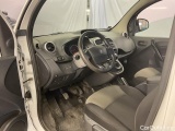  Renault  Kangoo Express Maxi dCi 95hk S/S Base Line Drag #6