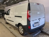  Renault  Kangoo Express Maxi dCi 95hk S/S Base Line Drag #4