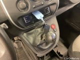  Renault  Kangoo Express Maxi dCi 95hk S/S Base Line Drag #7