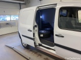  Renault  Kangoo Express Maxi dCi 95hk S/S Base Line Drag #9