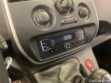  Renault  Kangoo Express Maxi dCi 95hk S/S Base Line Drag #10