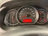  Renault  Kangoo Express Maxi dCi 95hk S/S Base Line Drag #11