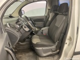  Renault  Kangoo Express Maxi dCi 95hk S/S Base Line Drag #12